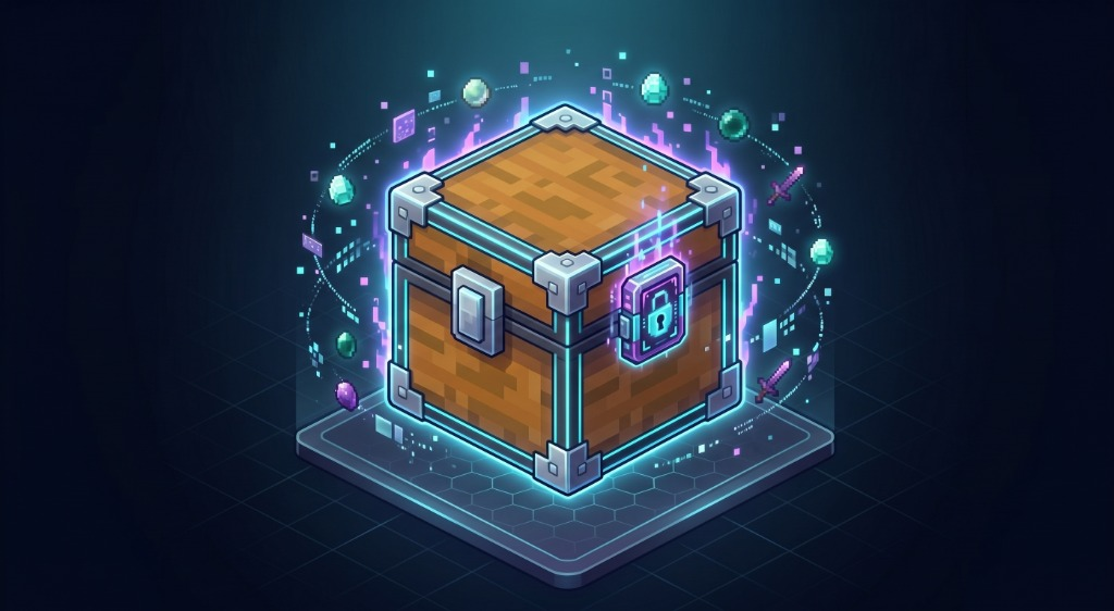 AutoRynek V2 3D Icon
